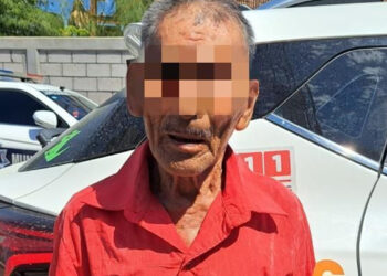 Vinculan a proceso a Pedro “N” por violación equiparada agravada contra una menor