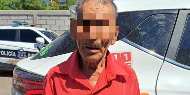 Vinculan a proceso a Pedro “N” por violación equiparada agravada contra una menor