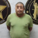 Capturan agentes AMIC a sujeto por delitos de alto impacto
