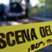 Reduce Sonora más del 40% el delito de homicidio en julio