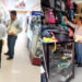Respetan precios de Útiles escolares comerciantes de Navojoa