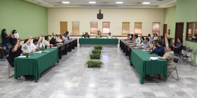 MEJORAN FINANZAS MUNICIPIO Y PARAMUNICIPALES