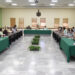 MEJORAN FINANZAS MUNICIPIO Y PARAMUNICIPALES