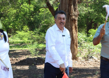 Da Bienvenida Alcalde a nuevas inversiones turísticas