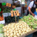 Inflación en México baja a 4.67% en primera quincena de agosto de 2023