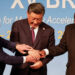 BRICS anuncian ‘histórica’ incorporación de seis países; estos son los nuevos miembros