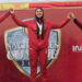 Conquista alumna de Cobach Sonora plata y bronce en atletismo en Olimpiada Nacional Conade 2023