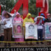 En caso Ayotzinapa se han usado 87 millones de registros telefónicos: Segob