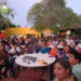 Siguen arrasando los comités Es Claudia en Sonora