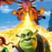 ‘Shrek’ y más películas animadas regresan a las salas de cine en México gracias al Festival DreamWorks