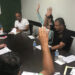 CMCOP Navojoa Ampliará Su Programa De Obras