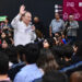 Beneficia gobernador Alfonso Durazo a más de dos mil estudiantes con becas en Caborca y Moctezuma