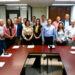 Gobierno de Sonora presenta programa de Certificación Ambiental