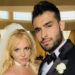 Britney Spears habla de su ruptura con Sam Asghari: «Seis años es mucho tiempo»