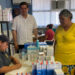 Salud Navojoa presenta resultados de jornada médica en Pueblo Mayo