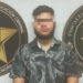 Esclarece FGJE homicidio de abogado en Hermosillo
