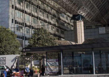 Saqueo al Issste causó afectaciones por 15 mil mdp; hay 31 denuncias