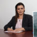 Oficina municipal de enlace de SRE Destaca A nivel estatal