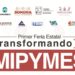 Invita Ayuntamiento de Guaymas a ‘Primer Feria Estatal MIPyMES’.