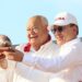 Recibe Ures sede del Segundo Festival de Pueblos Mágicos del Mar de Cortés 2024