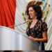 Aprueba Congreso Del Estado Modificación A Decreto 103 Para Obras De Infraestructura.