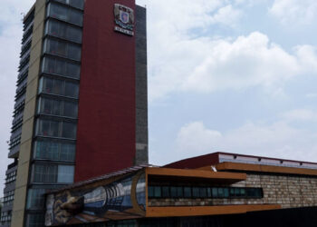UNAM lanza convocatoria para elegir nuevo rector; este es el proceso y los requisitos