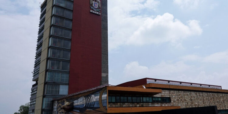 UNAM lanza convocatoria para elegir nuevo rector; este es el proceso y los requisitos