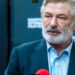 Alec Bladwin enfrentaría de nuevo cargos por homicidio involuntario tras muerte de Halyna Hutchins