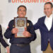 Conmemoran en Hermosillo el Día Nacional del Bombero