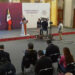 AMLO invita a Joe Biden a que visite México antes de noviembre