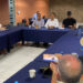 Tendremos un gran encuentro en Navojoa con Claudia Sheinbaum: Heriberto Aguilar Castillo