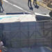 Fiscalía de Oaxaca confirma 16 fallecidos y 36 lesionados tras choque de autobús