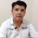 Omisión de administraciones anteriores arrastra una deuda de 12 millones de pesos; Rodolfo Yevismea.