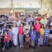 Lleva Gobierno de Sonora su política social a sierra de Sonora y Jornada para el Bienestar y la Justicia Social