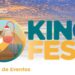 Este sábado inicia el Kino Fest 2023