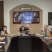 Legisladores locales analizan cuentas públicas 2022 de los 72 ayuntamientos