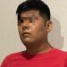 FGJE captura a Jesús Bladimir “N”, señalado por el feminicidio de una menor en Nogales