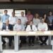 Coadyuvan organismos empresariales en la construcción de la paz en Sonora: María Dolores del Río