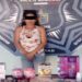 Aprehende SSPM a mujer por robo a comercio