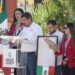 Unidad para enfrentar los desafíos el llamado de OOMAPASN a los Navojoenses