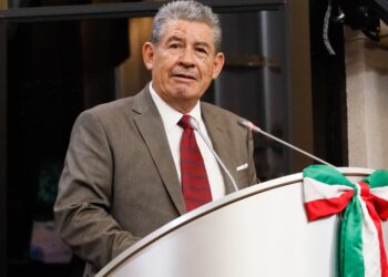 Aprueba Congreso exhorto a  CONAGUA para que continúe con las obras en el Arroyo Sonora
