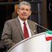 Aprueba Congreso exhorto a  CONAGUA para que continúe con las obras en el Arroyo Sonora