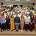 Suma Toño Astiazarán 36 Organizaciones de la Sociedad Civil en acciones que disminuyen su gasto en electricidad