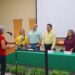 Brinda alcalde soluciones mediante el programa de atención y participación ciudadana