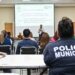 Realizan mesas de trabajo para la prevención del suicidio
