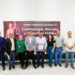Sonora es sede del Primer Congreso Nacional de Criminología, Derecho y Seguridad Pública