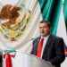 Aprueban inscribir con letras doradas la frase “2023, AÑO DEL BICENTENARIO DEL HEROICO COLEGIO MILITAR”.