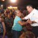 Hermosillo no tiene límites y vamos por más: Toño Astiazarán