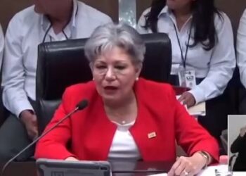 Correcta la política de austeridad implementada en Navojoa