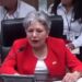 Correcta la política de austeridad implementada en Navojoa